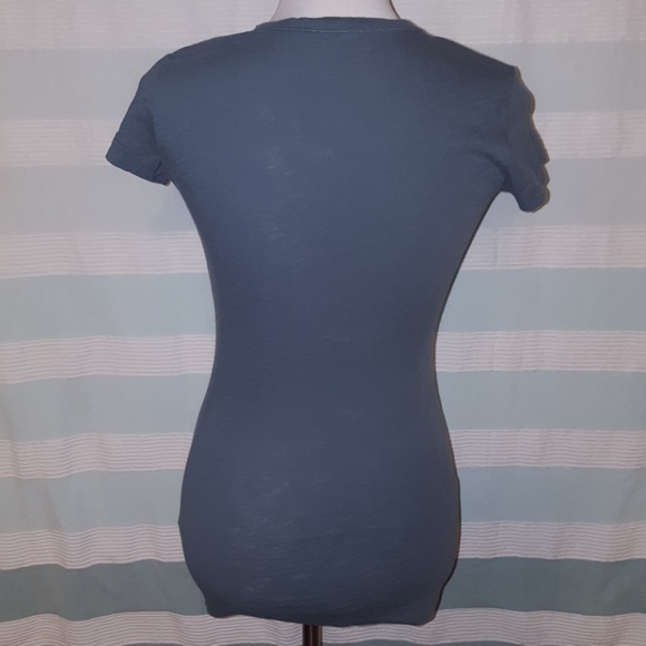 Quote shirt - Picture 3 of 3